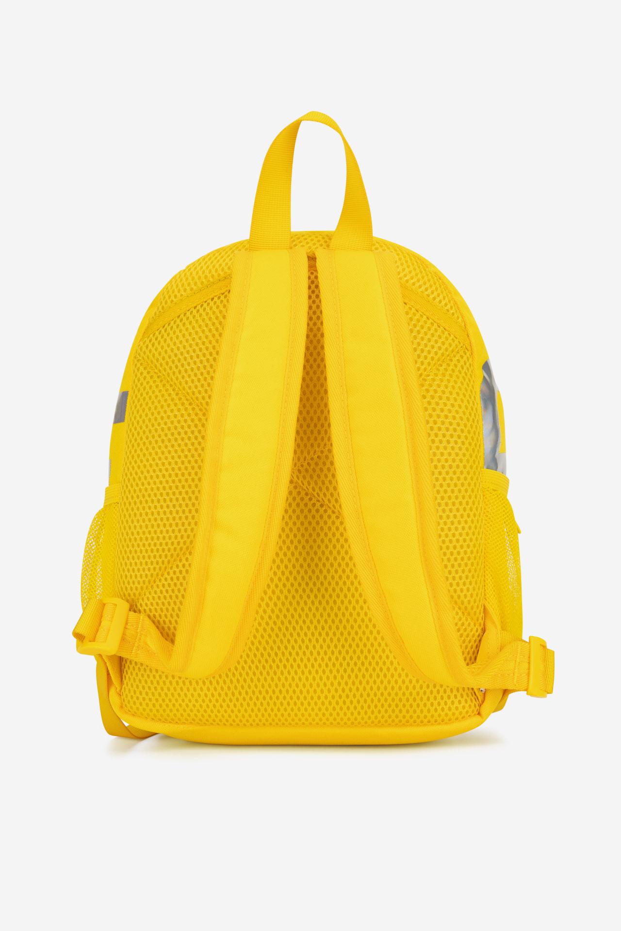 Раница ЖЪЛТ