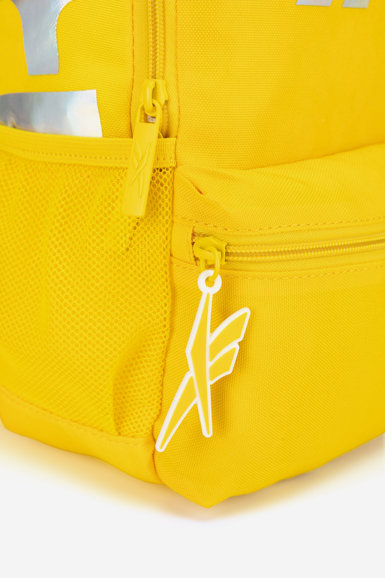 Раница ЖЪЛТ