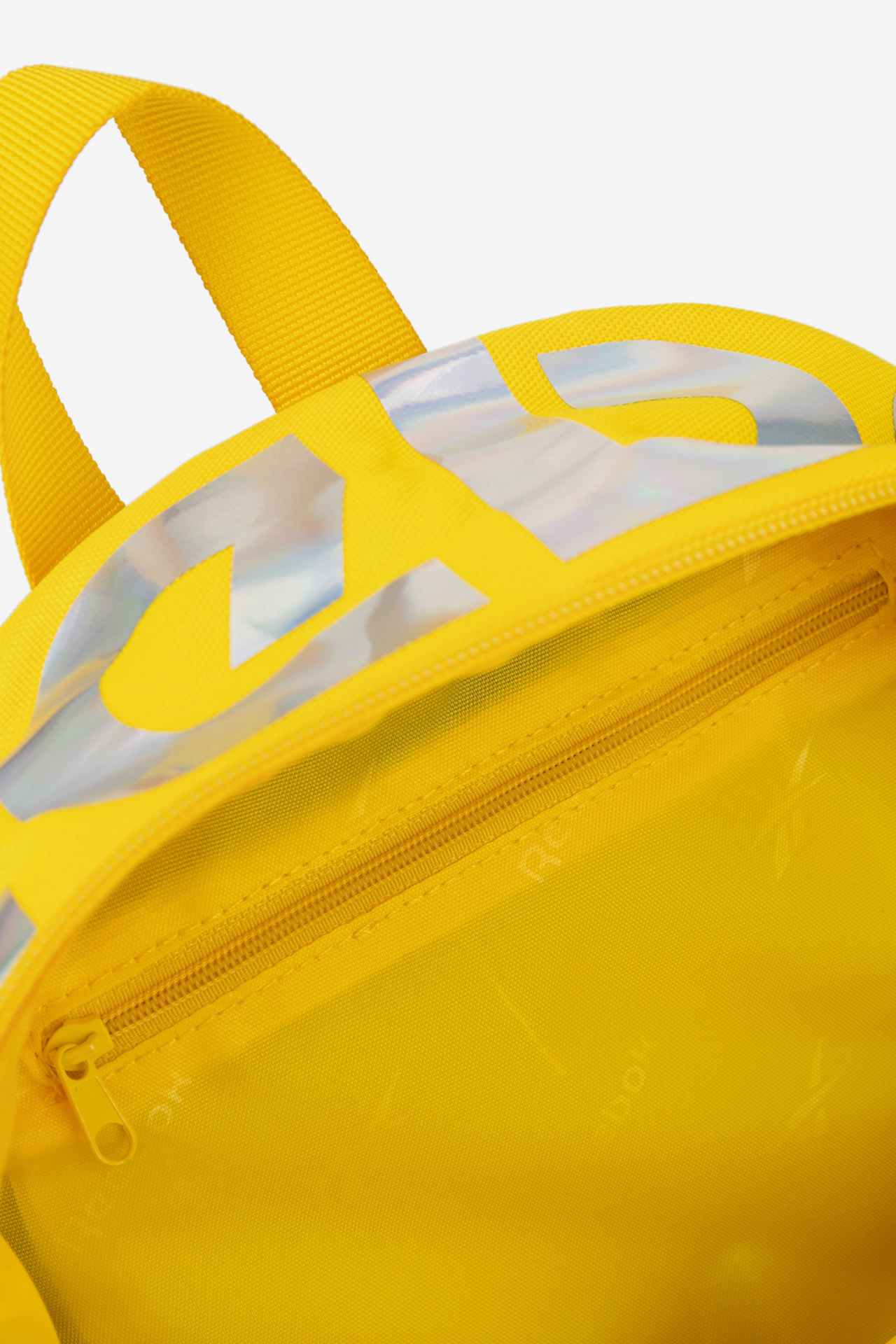 Раница ЖЪЛТ