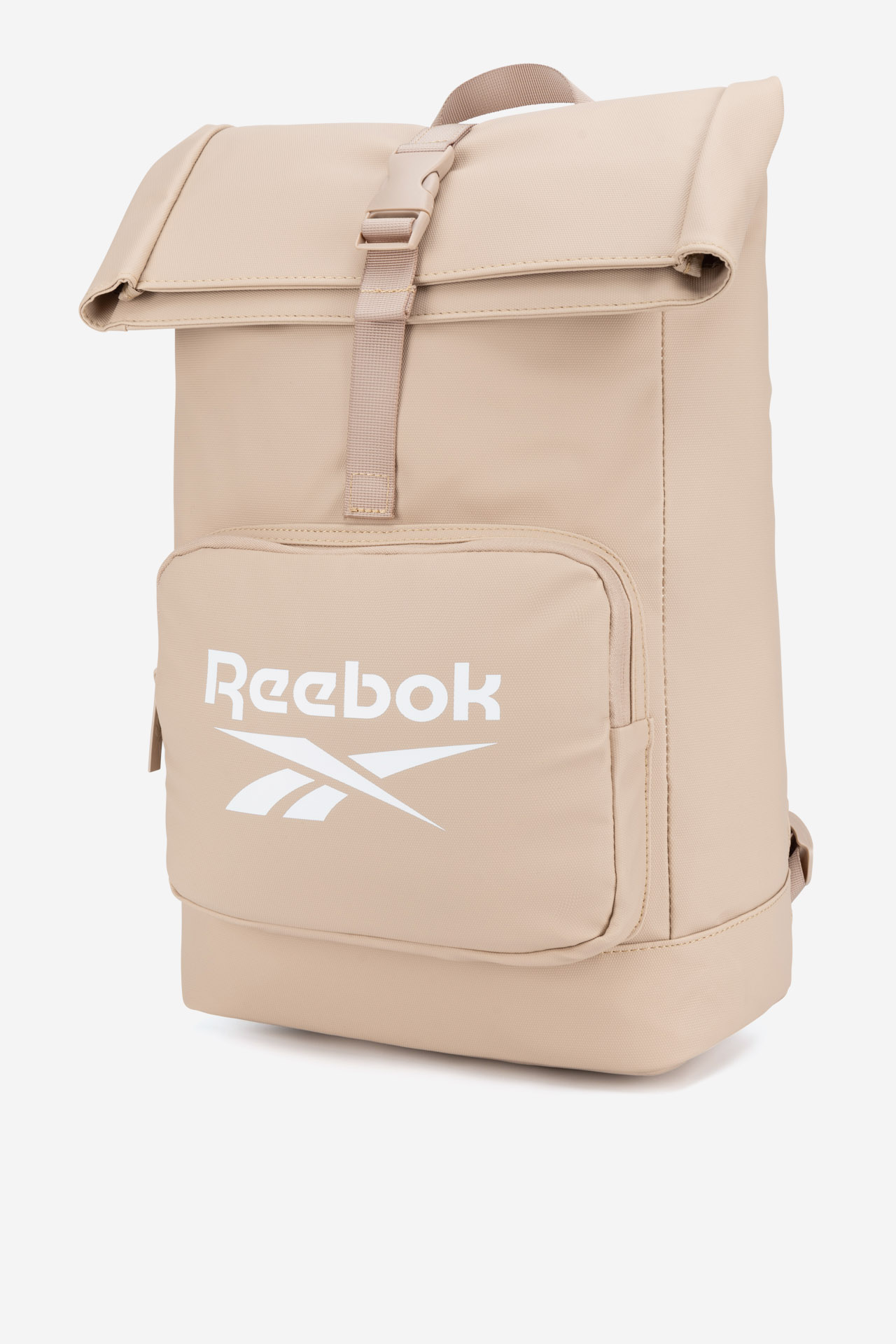 Duży plecak sportowy