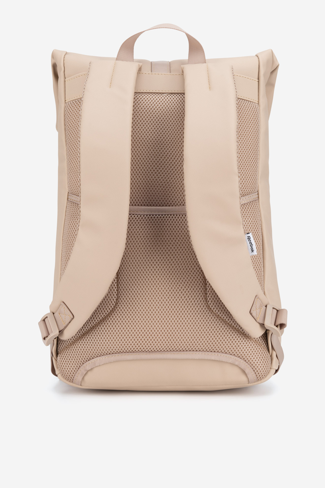 Duży plecak sportowy