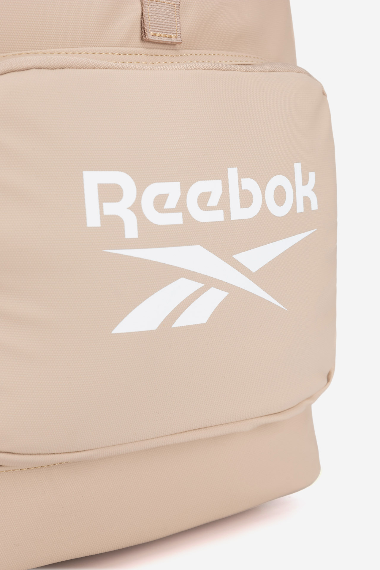 Duży plecak sportowy