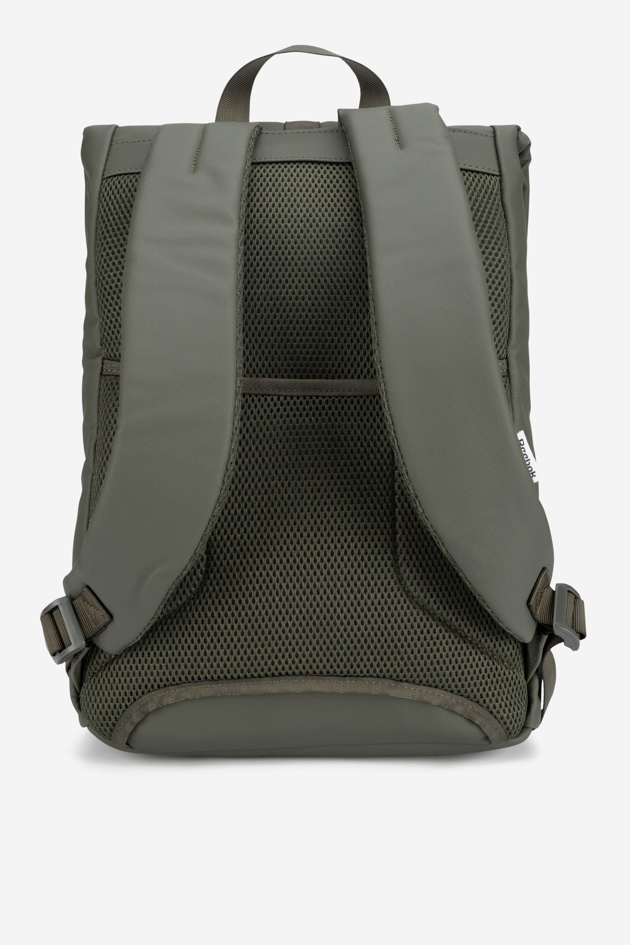 Duży plecak sportowy