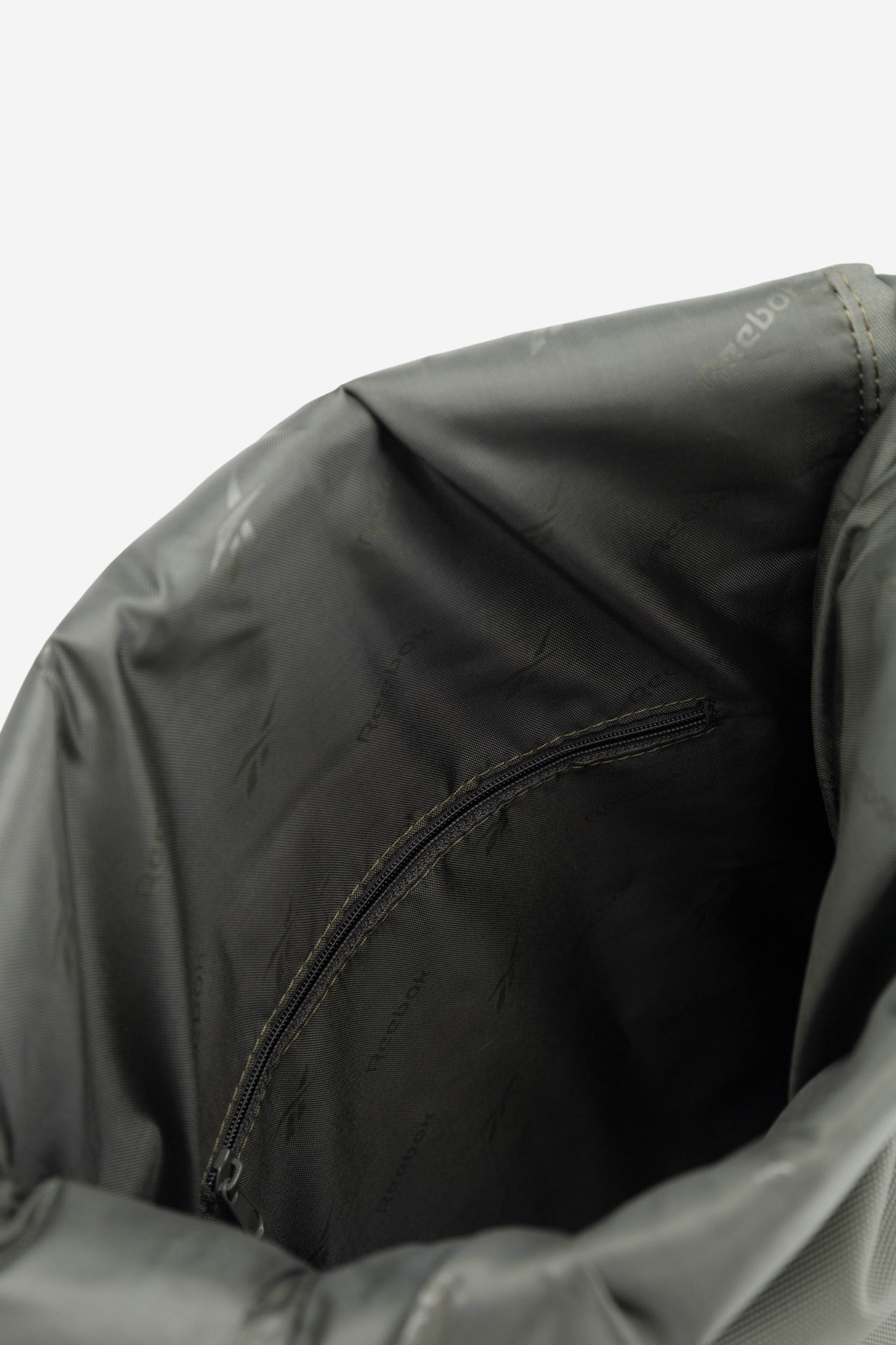 Duży plecak sportowy