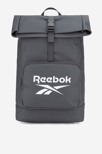 Ranac Reebok RBK-009-CCC-05 Tamno siva