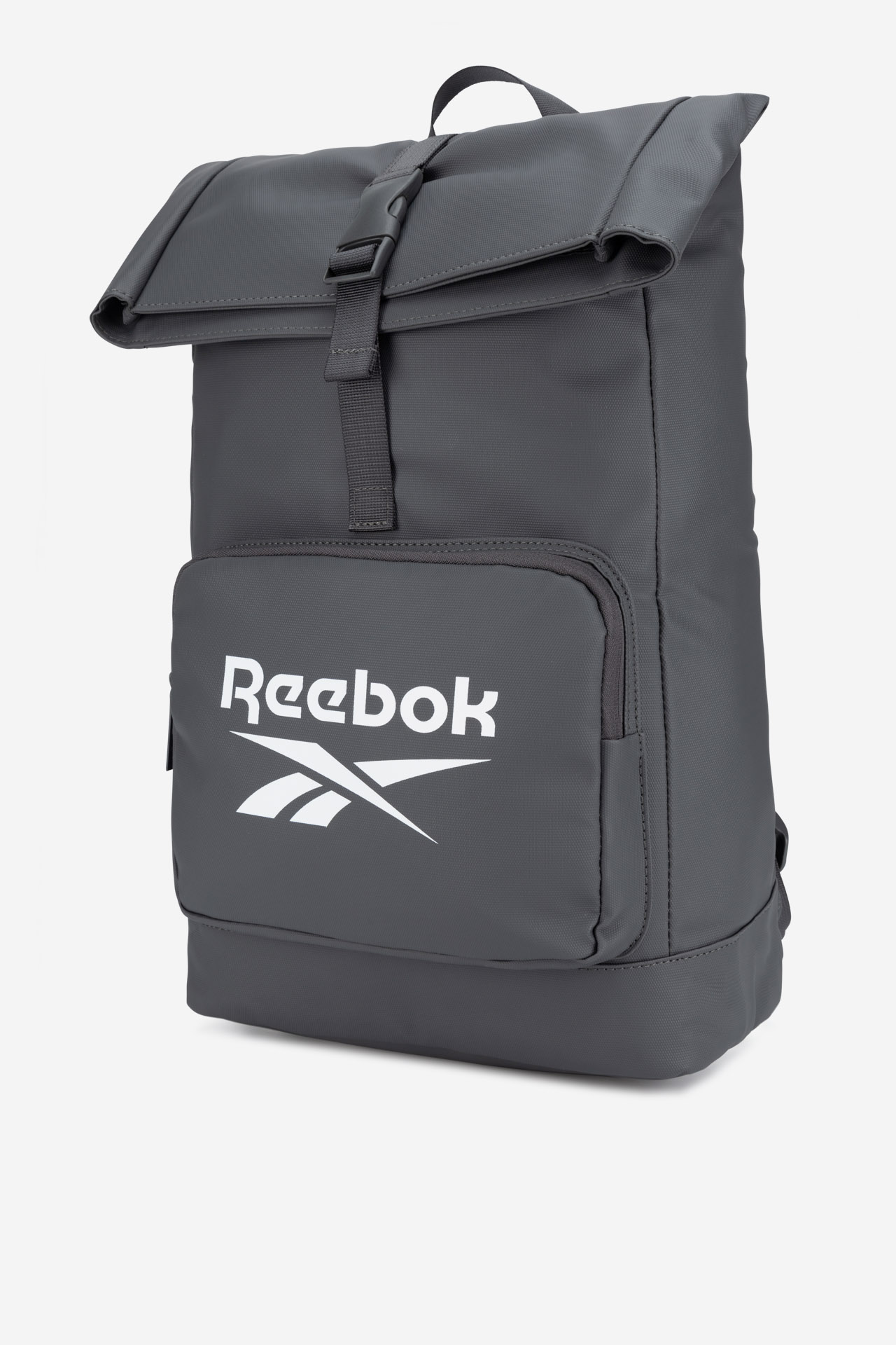 Duży plecak sportowy