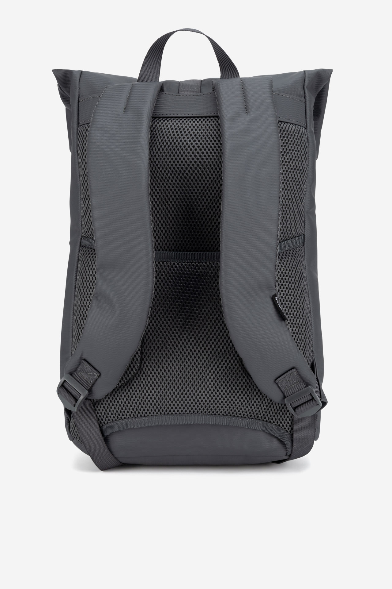 Duży plecak sportowy