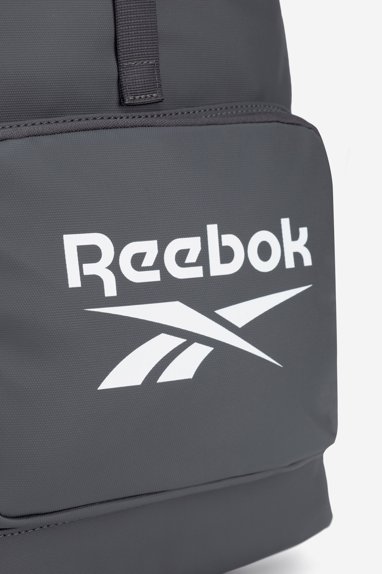 Duży plecak sportowy