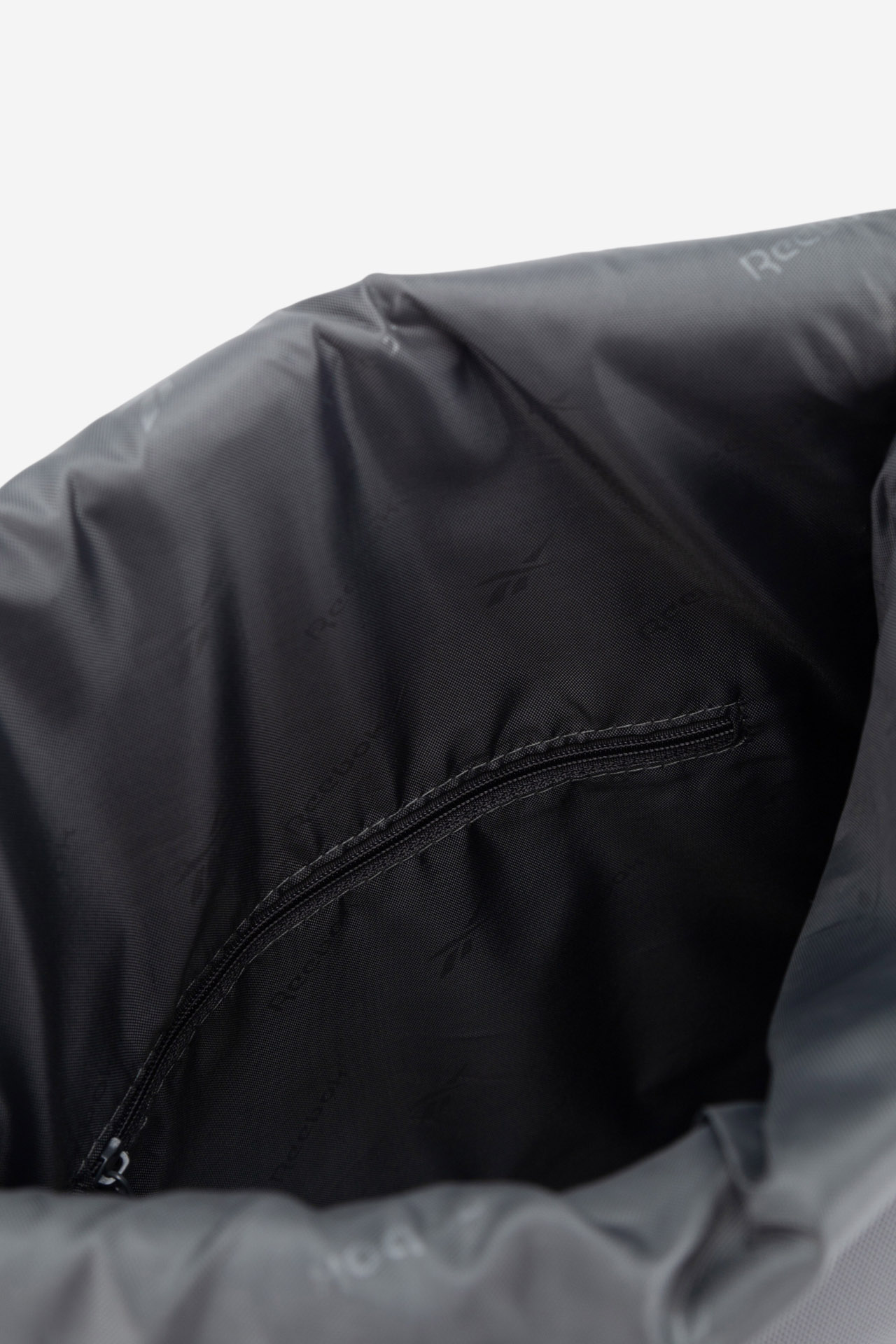 Duży plecak sportowy