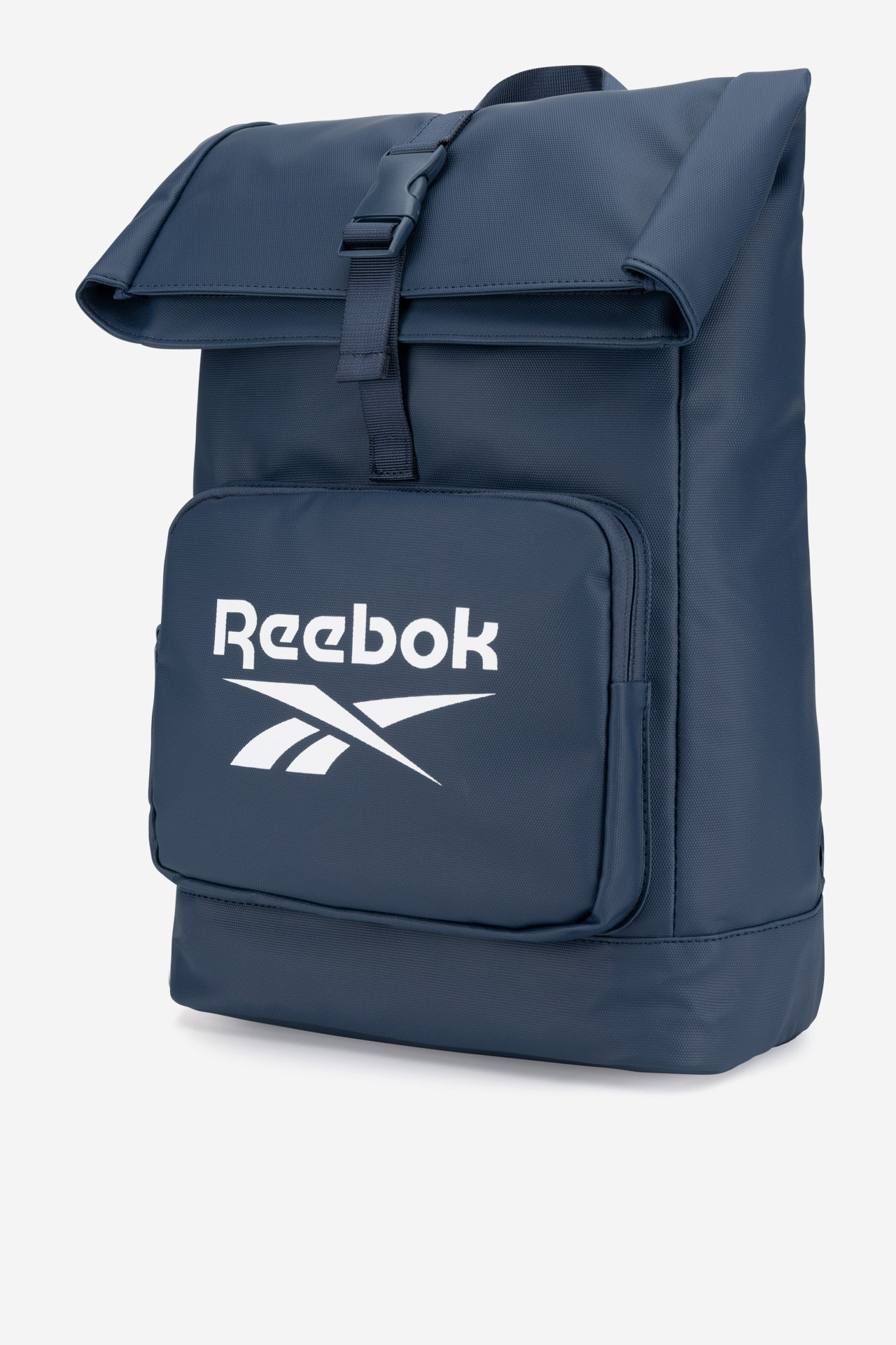 Duży plecak sportowy