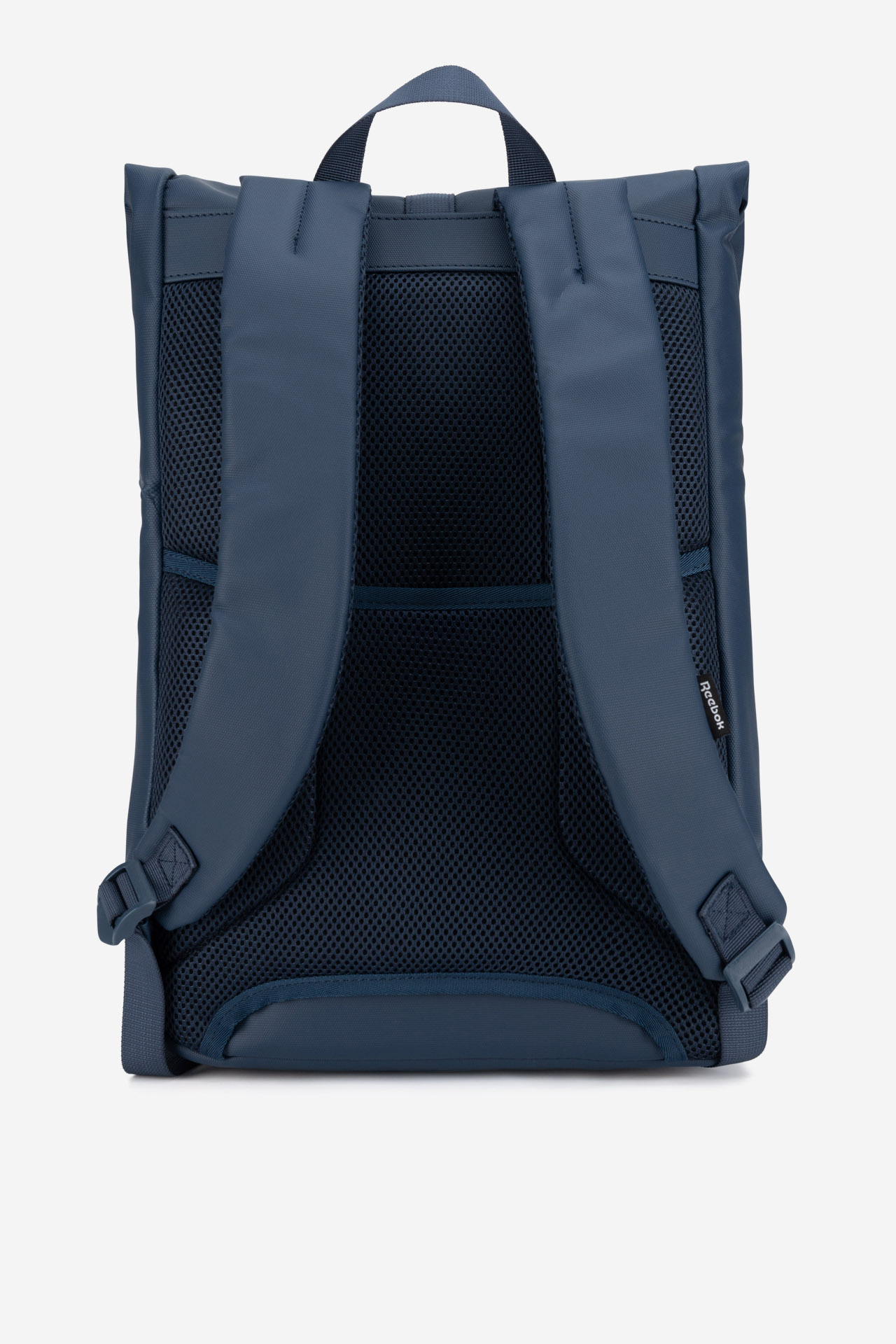 Duży plecak sportowy