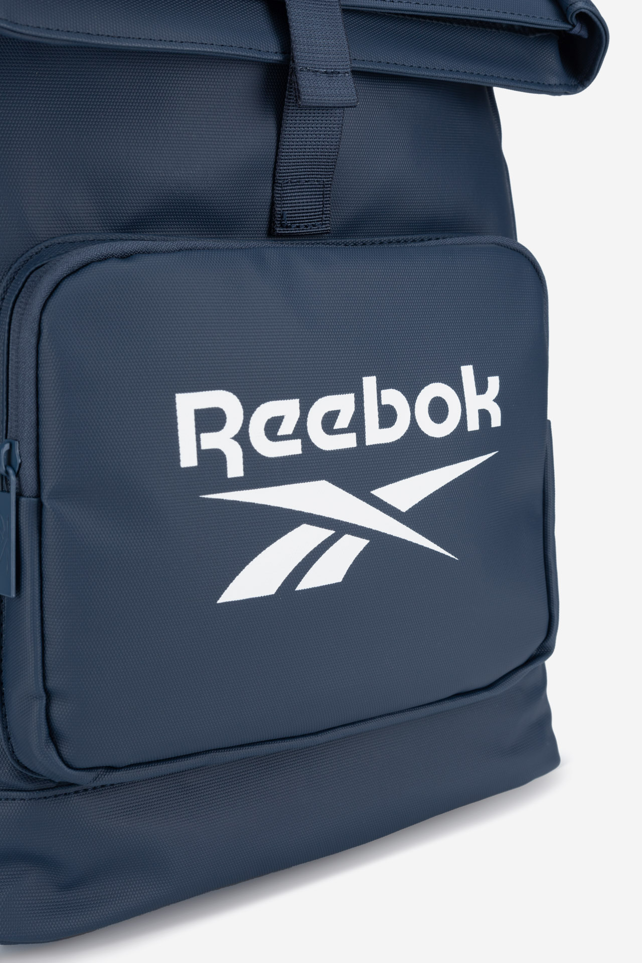 Duży plecak sportowy