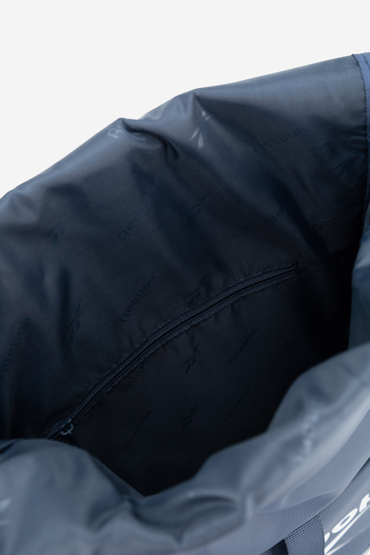 Duży plecak sportowy