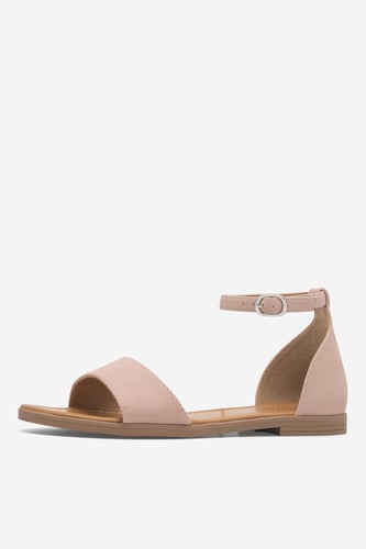 Clara Barson BRIA WS5296-32 Roza