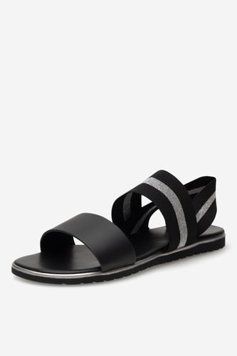 Clara Barson WS6262-05 Črna
