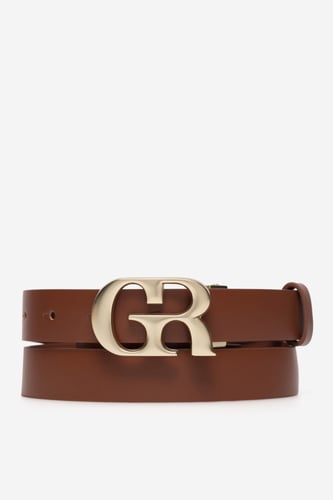 Gino Rossi BLYL23008 Rjava