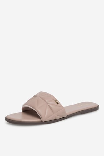 Mexx WYL021123-02 RŮŽOVÁ