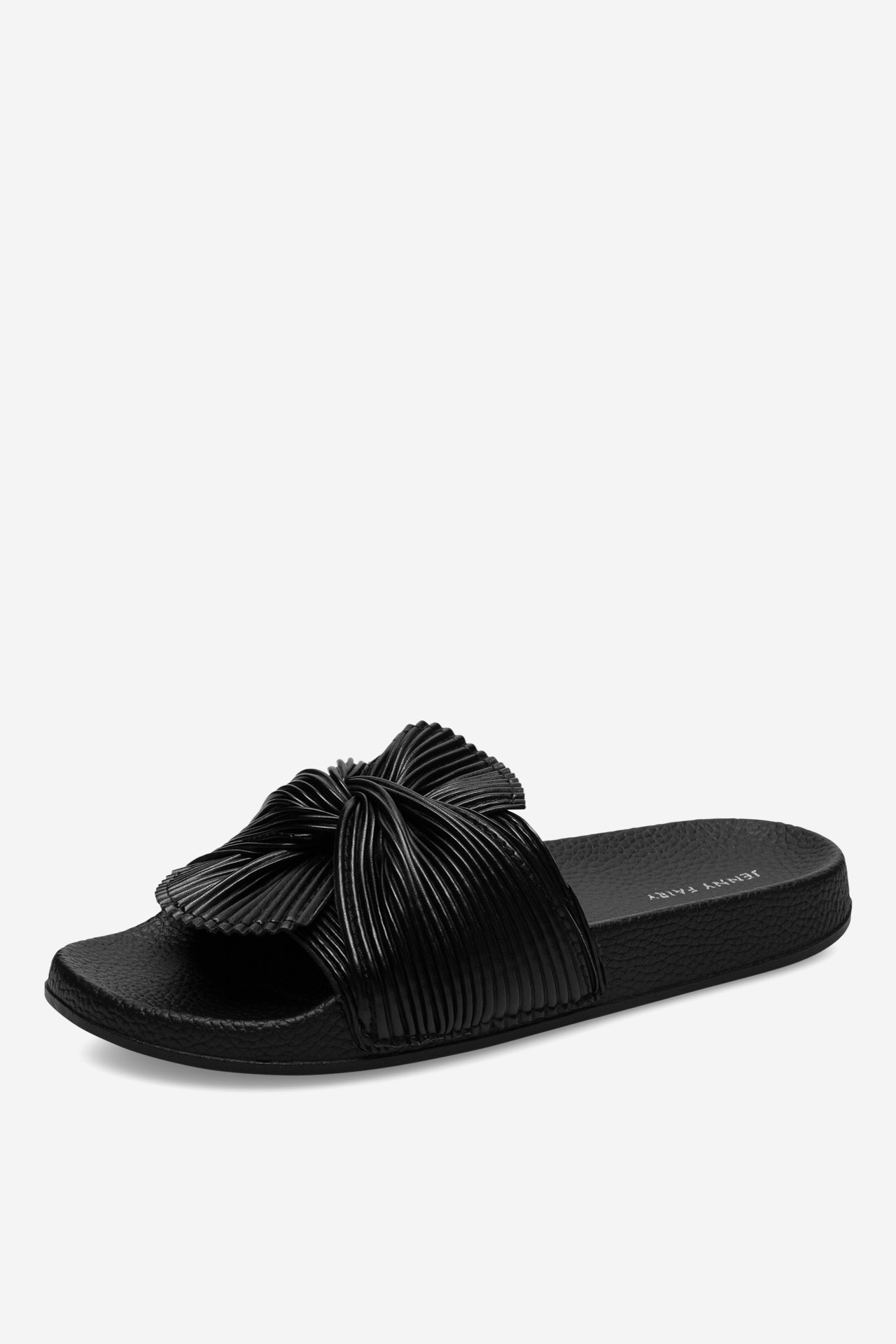 Natikači za bazen Črna