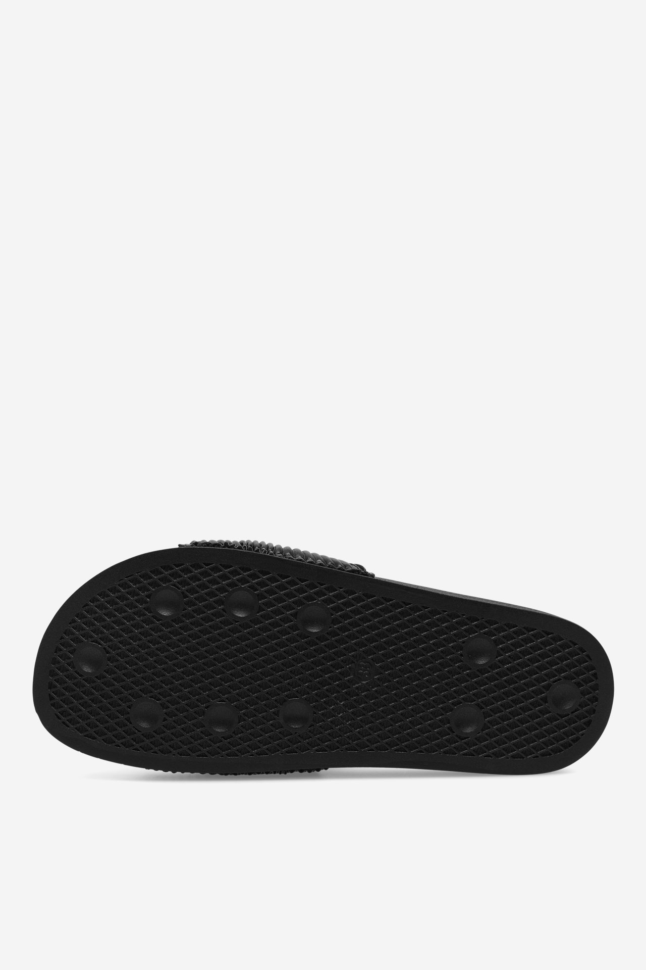 Natikači za bazen Črna