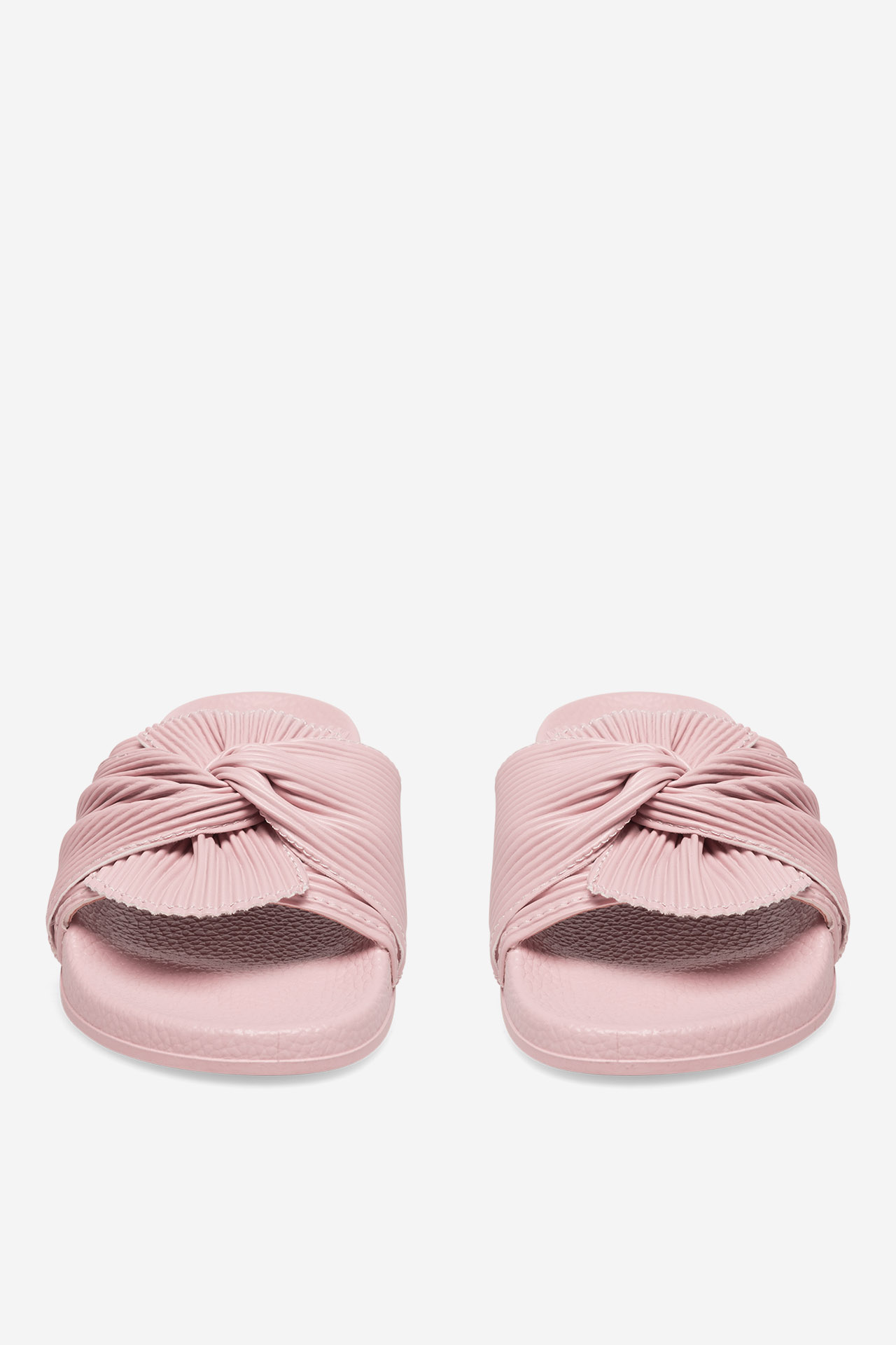 Natikači za bazen Živo roza