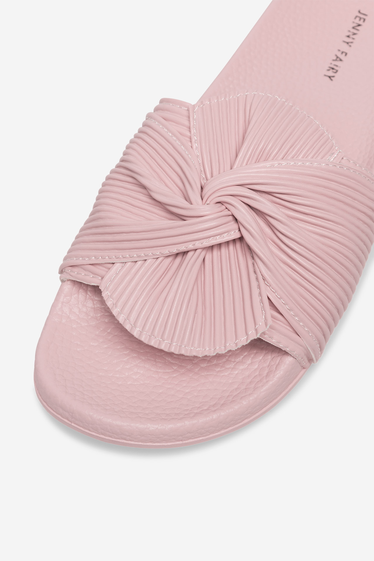 Natikači za bazen Živo roza