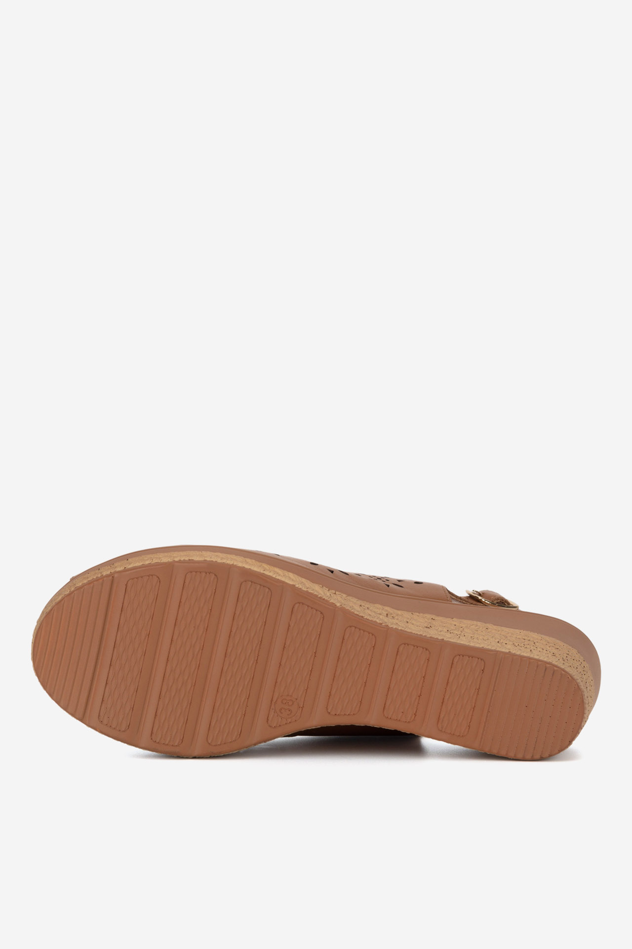 Sandály CAMEL