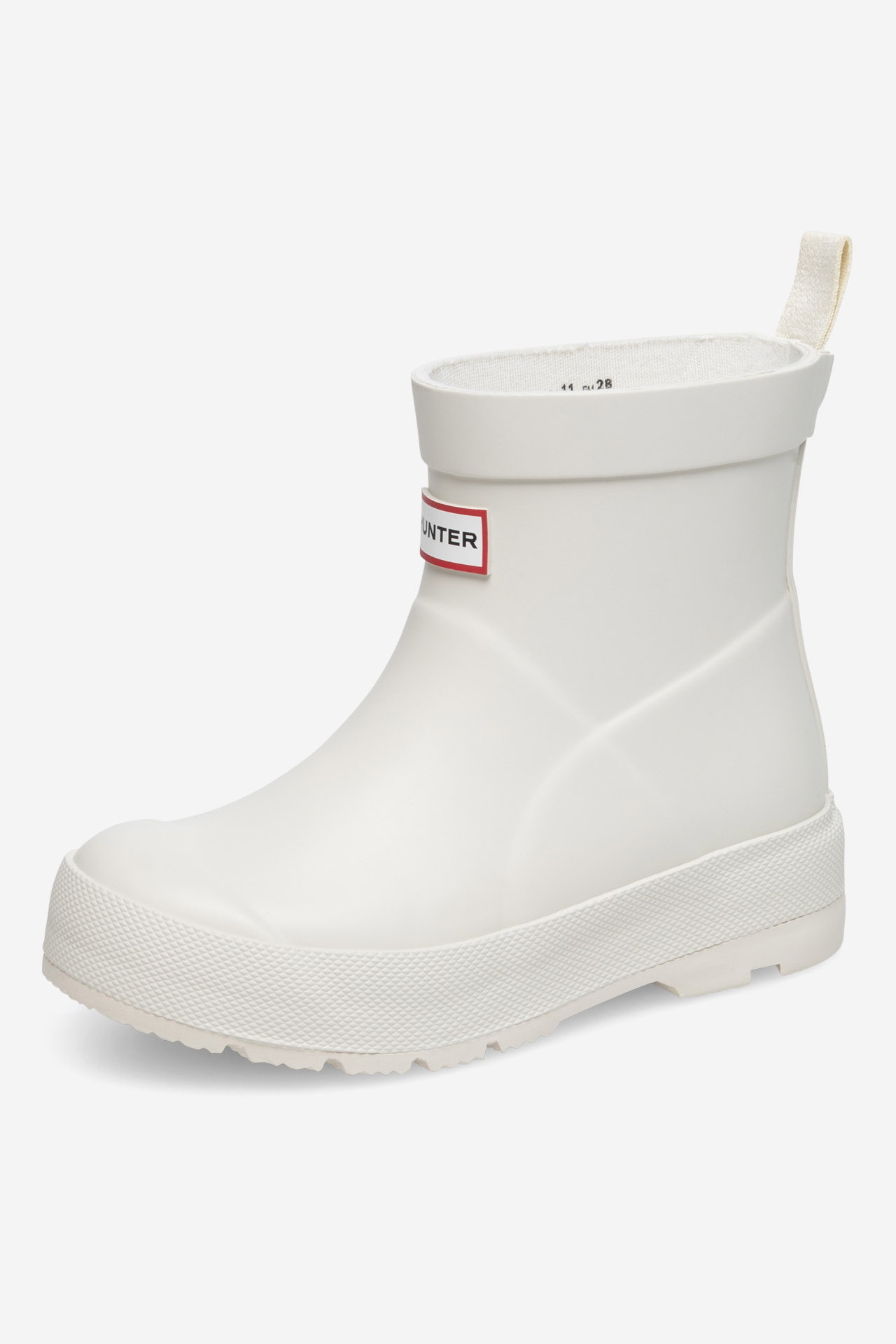 Gumáky SLONOVÁ KOST