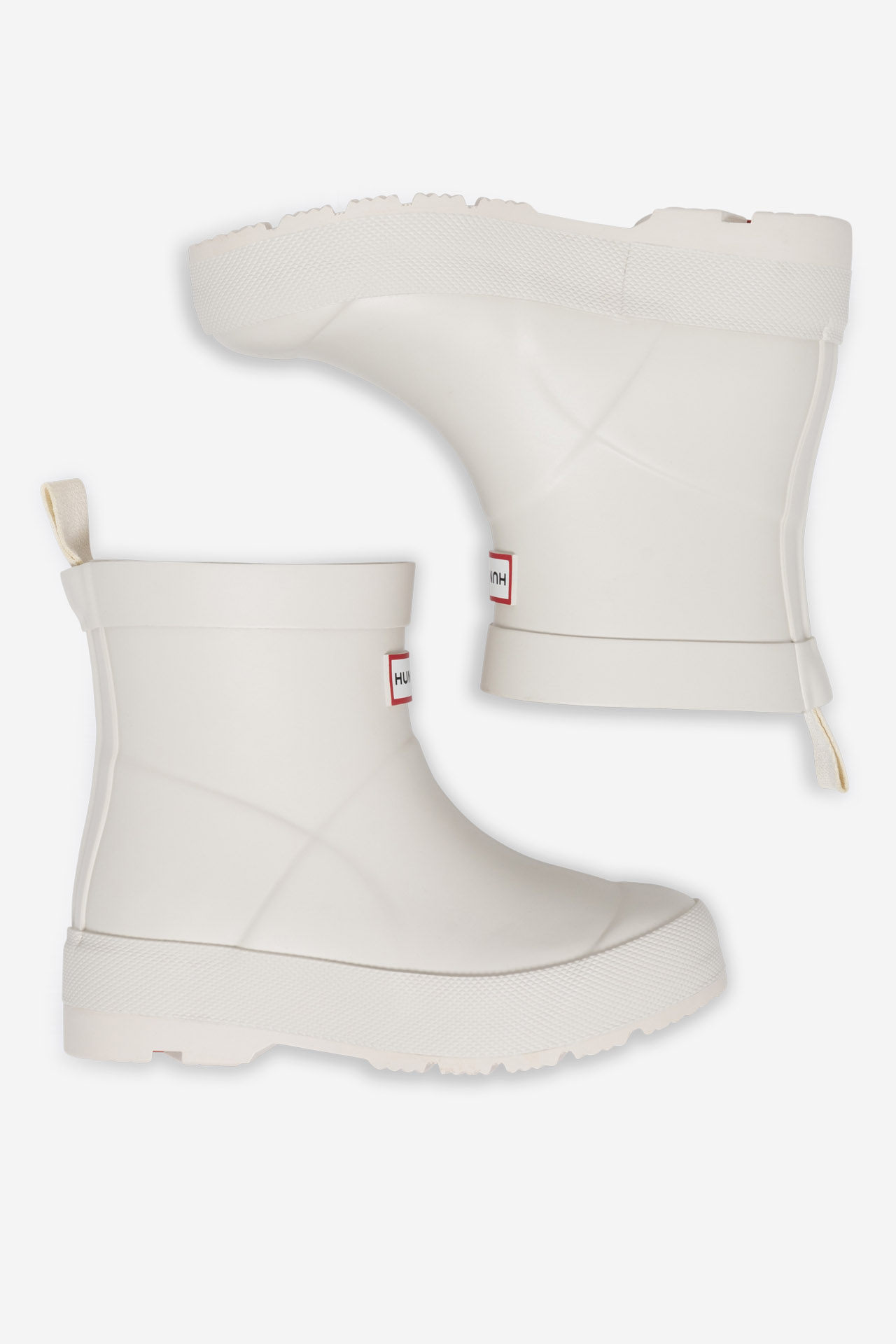 Gumáky SLONOVÁ KOST