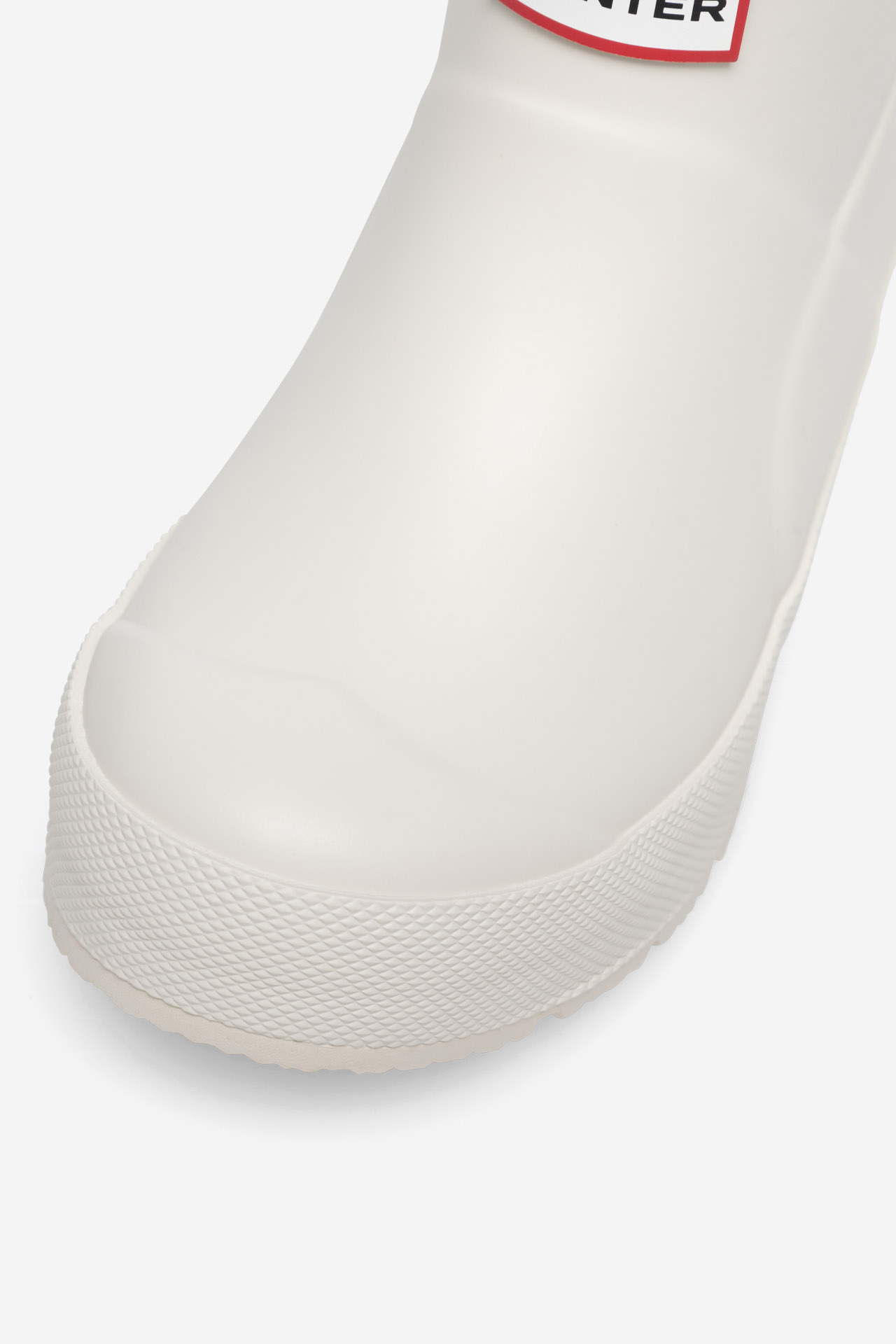 Gumáky SLONOVÁ KOST