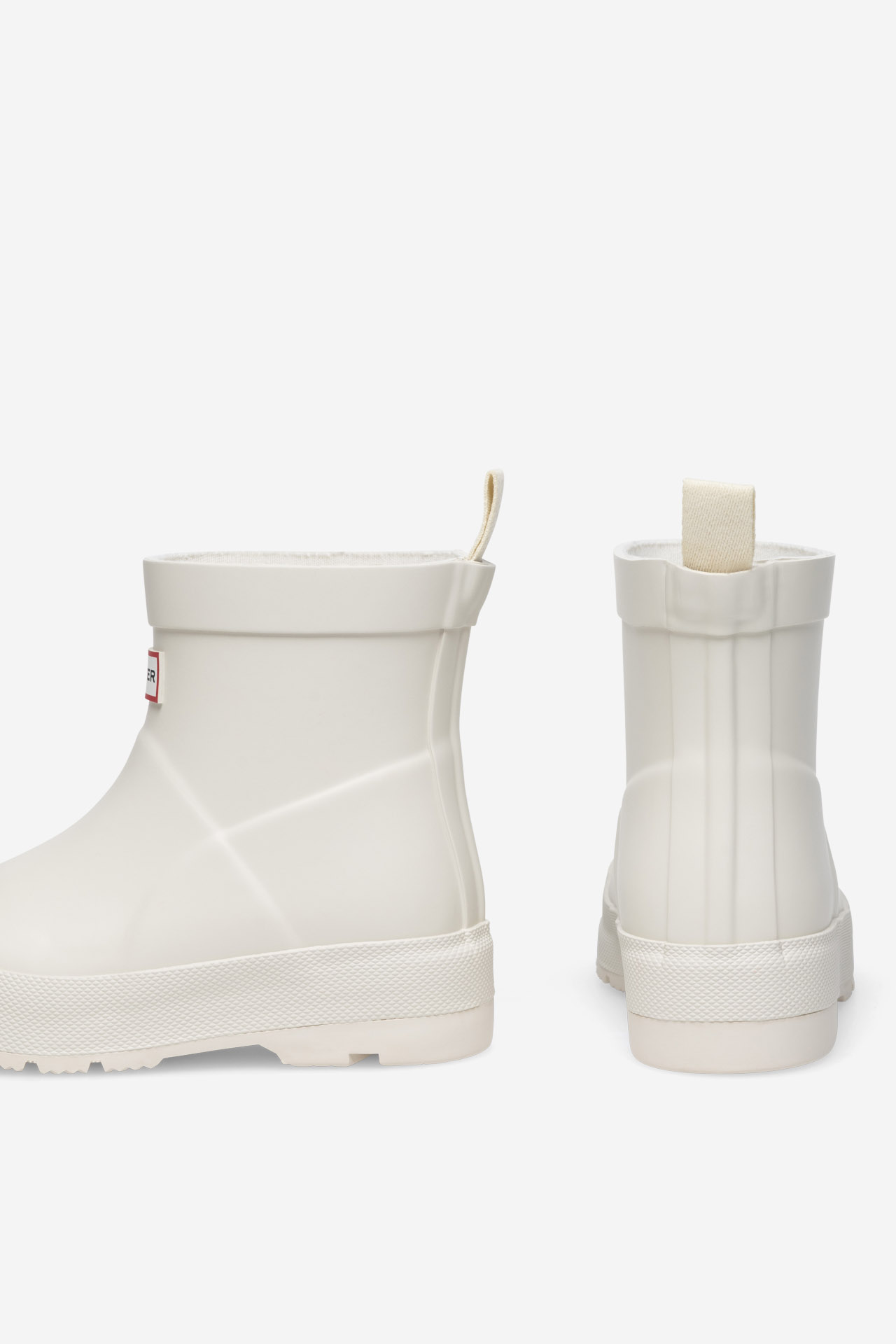 Gumáky SLONOVÁ KOST