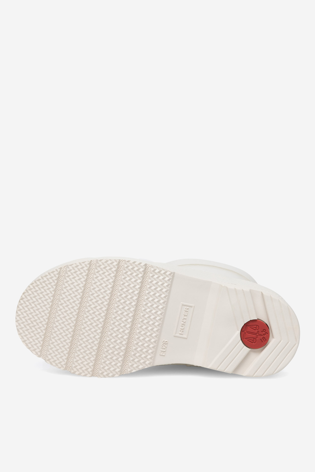 Gumáky SLONOVÁ KOST