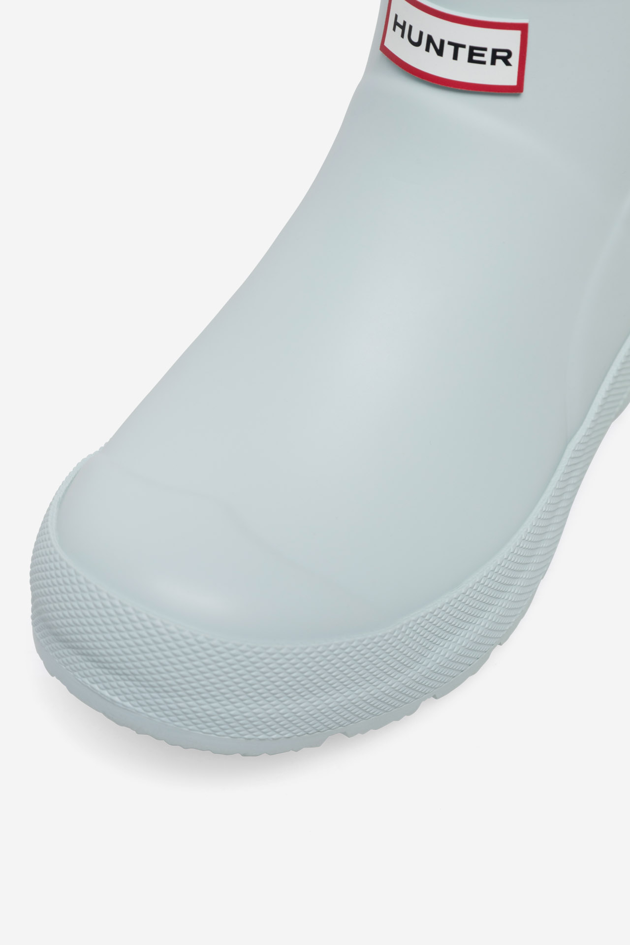 Gumáky SVĚTLE MODRÁ