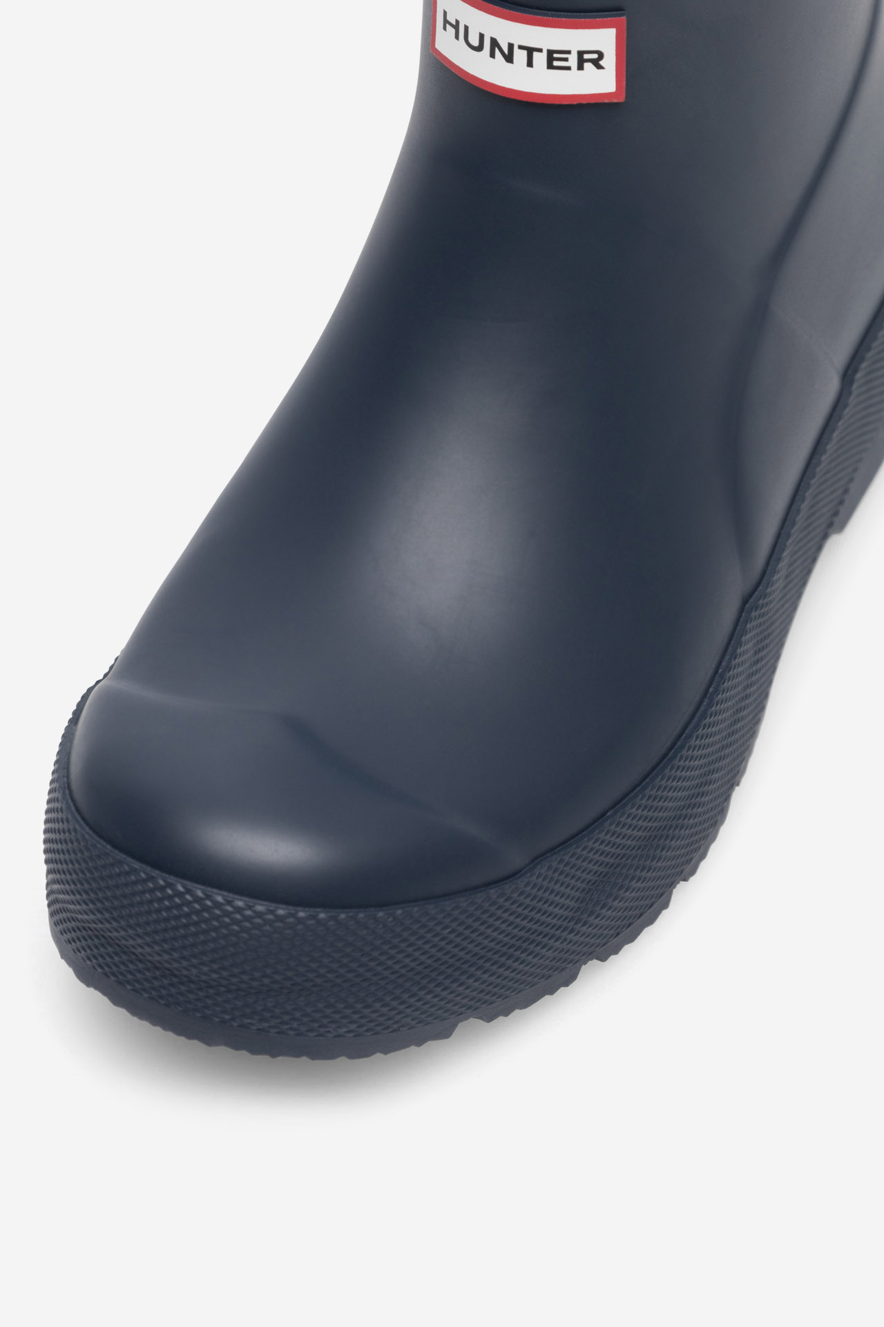 Gumáky TMAVĚ MODRÁ