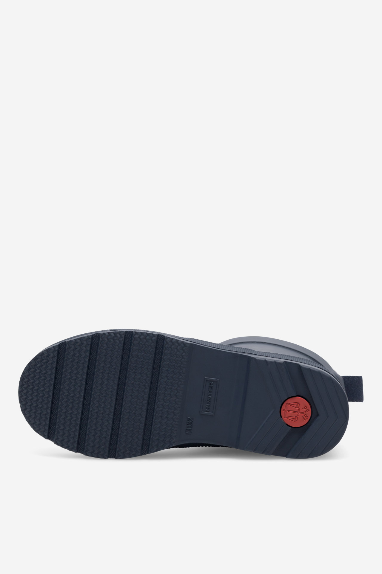 Gumáky TMAVĚ MODRÁ