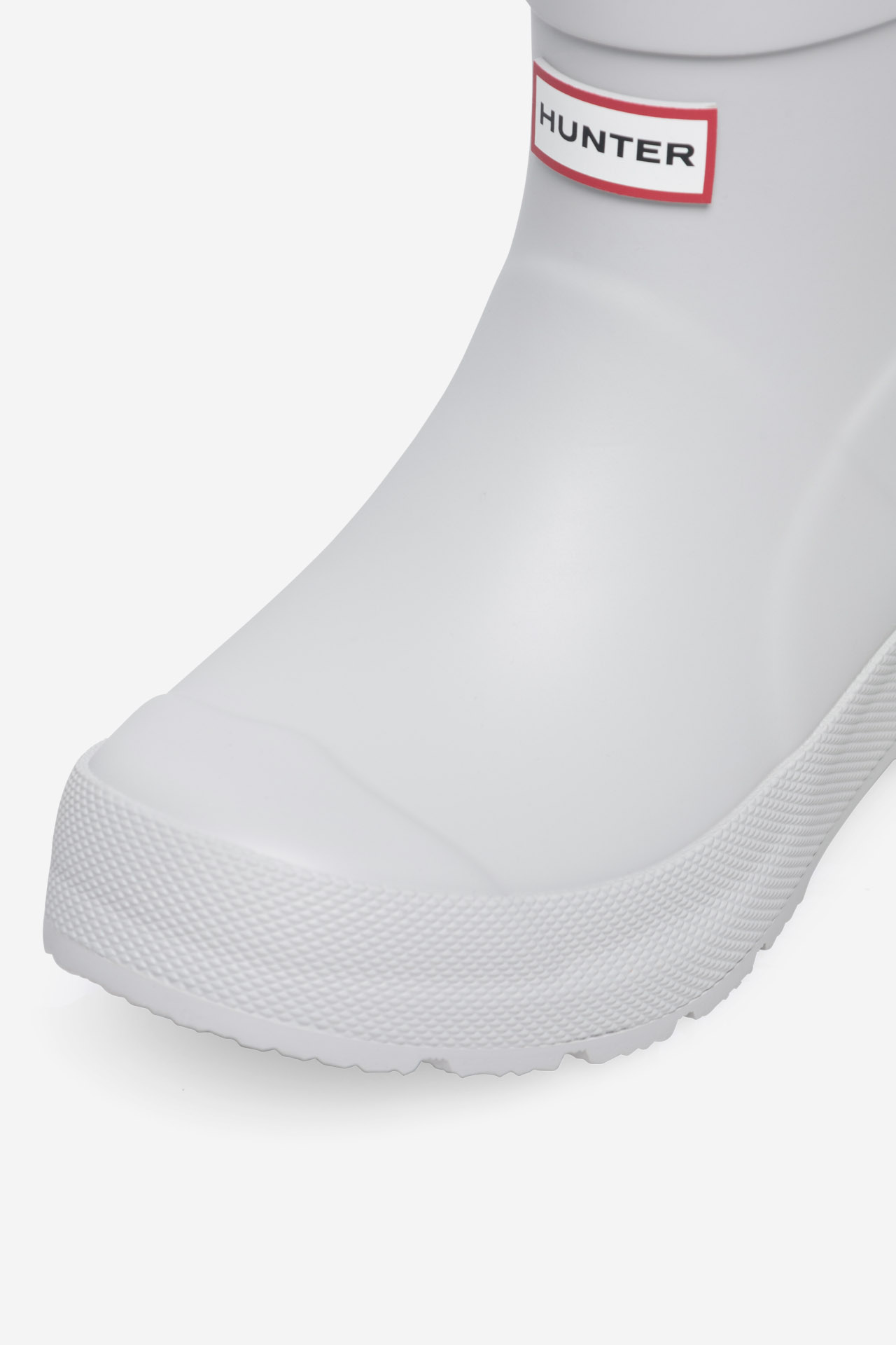 Gumáky SVĚTLE ŠEDÁ