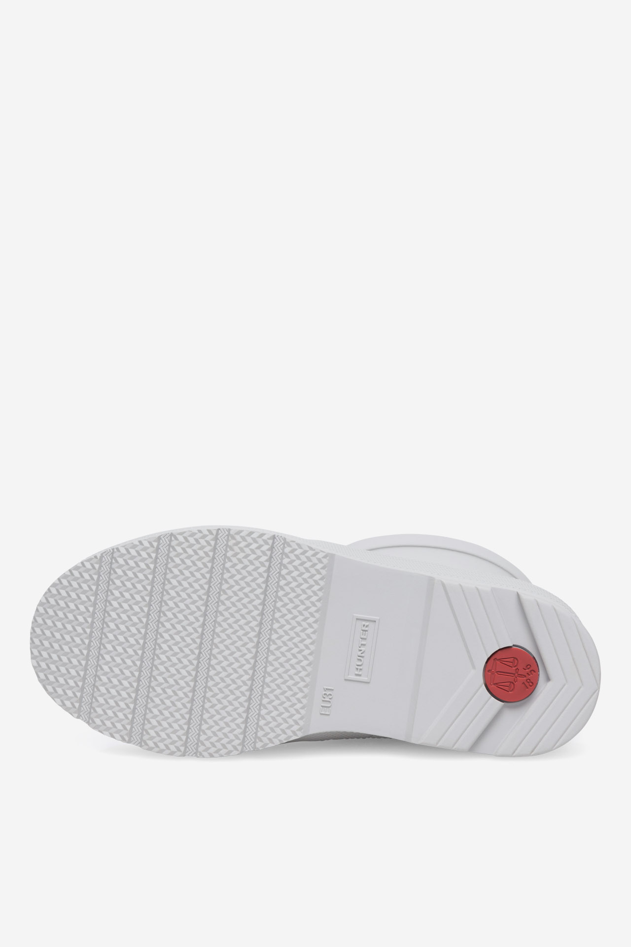 Gumáky SVĚTLE ŠEDÁ