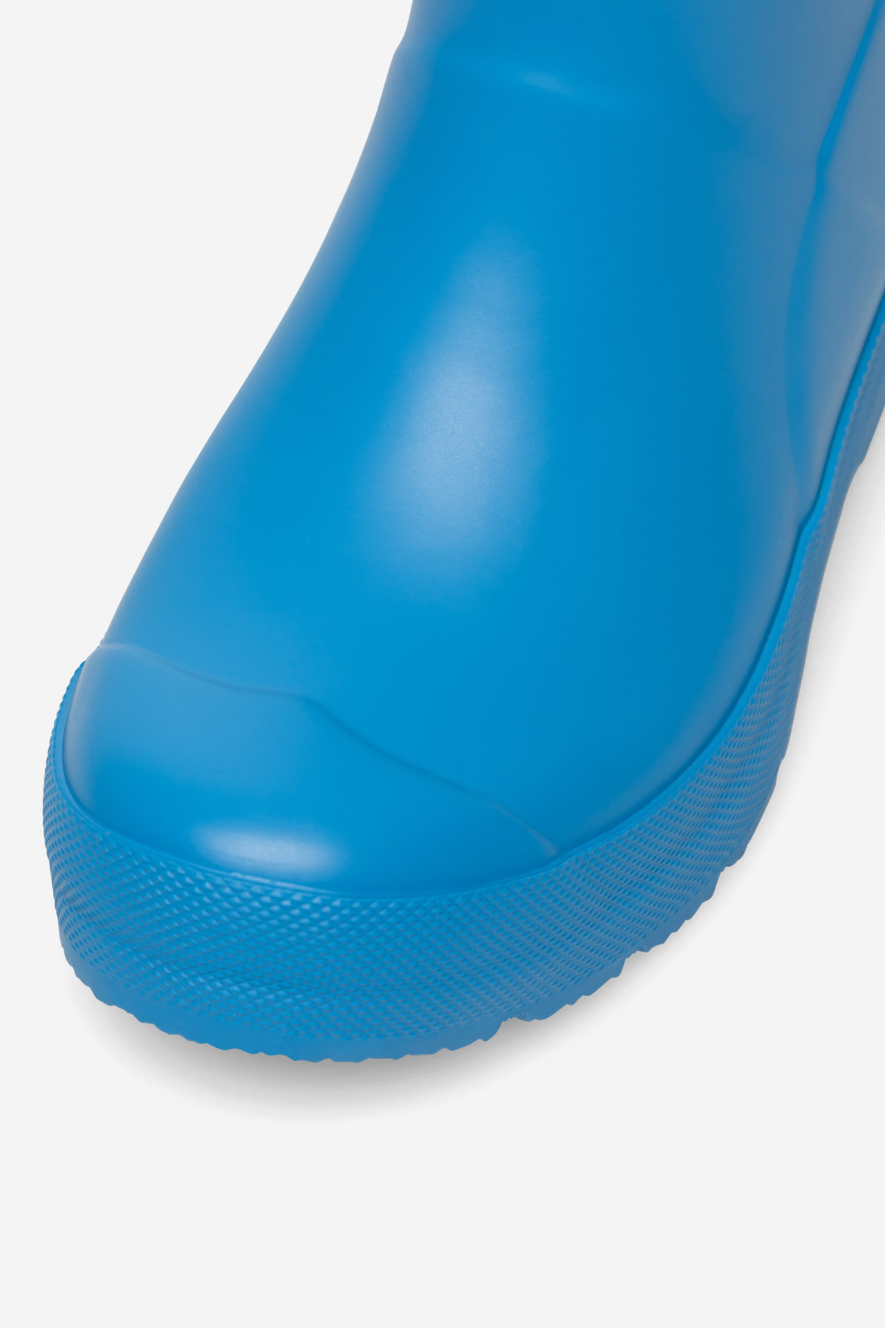 Gumáky BLANKYTNĚ MODRÁ