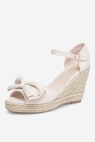 DeeZee WYL2710-02 BÉZS