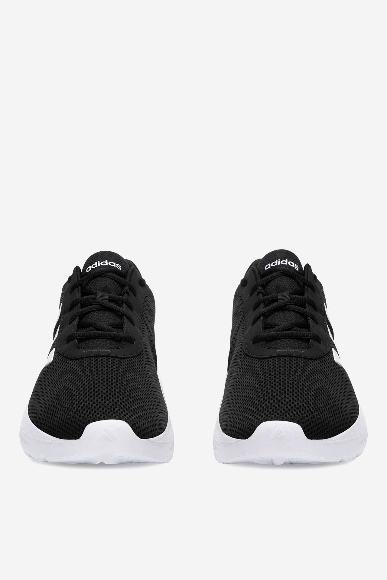 Sportovní obuv ČERNÁ