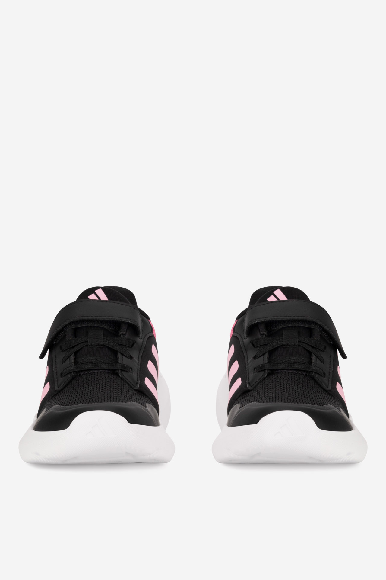 Sportovní obuv ČERNÁ