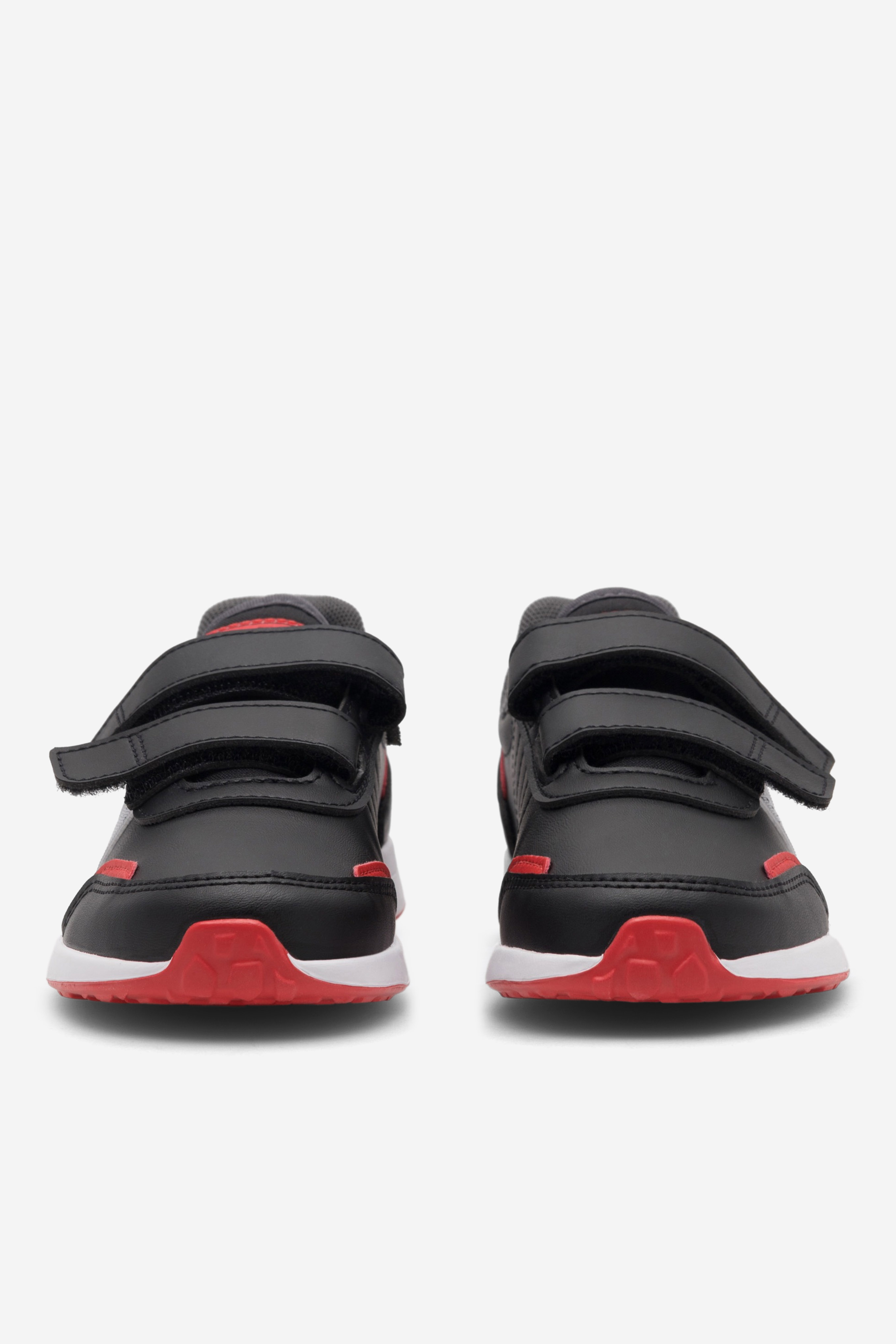 Sportovní obuv ČERNÁ