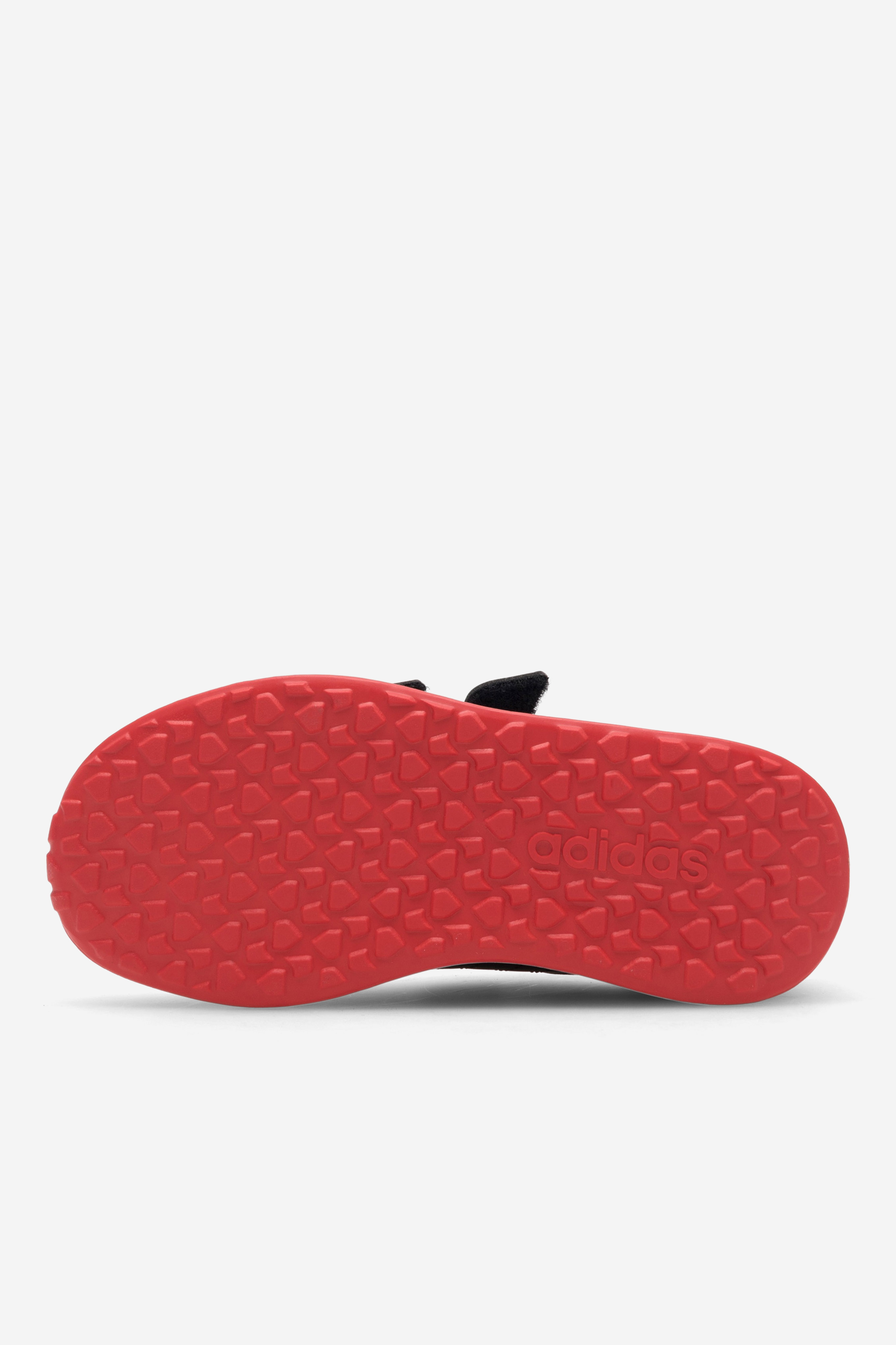 Sportovní obuv ČERNÁ