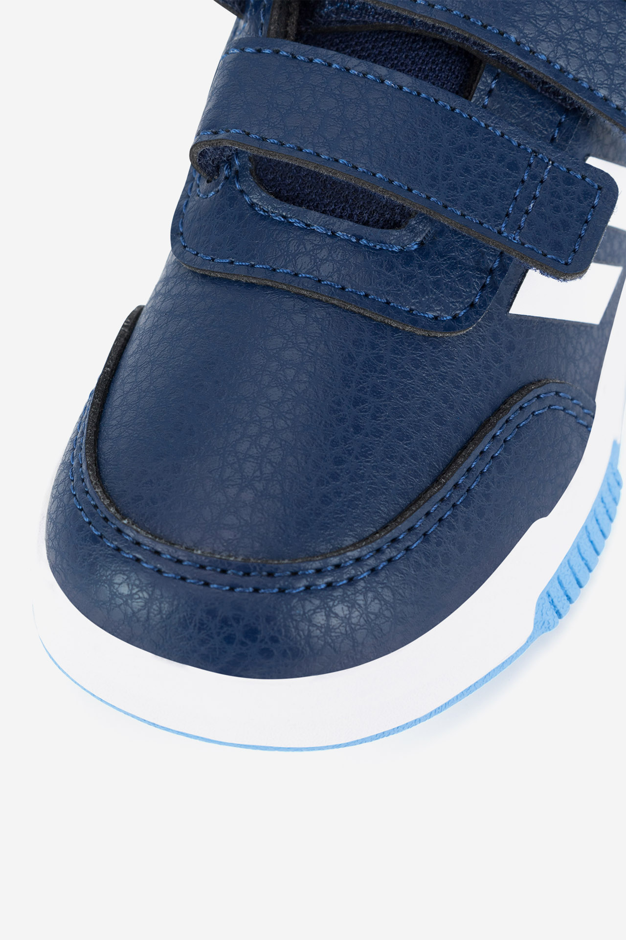 Sportovní obuv TMAVĚ MODRÁ