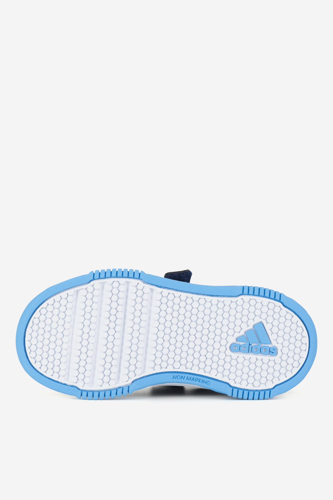 Sportovní obuv TMAVĚ MODRÁ