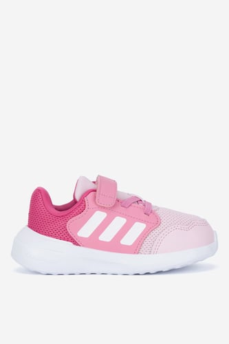 Încălțăminte sport ADIDAS TENSAUR RUN 3.0 CF I IH7781 Alb - CCC.eu