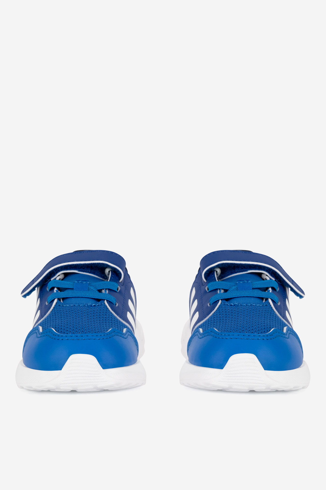 Sportovní obuv BLANKYTNĚ MODRÁ