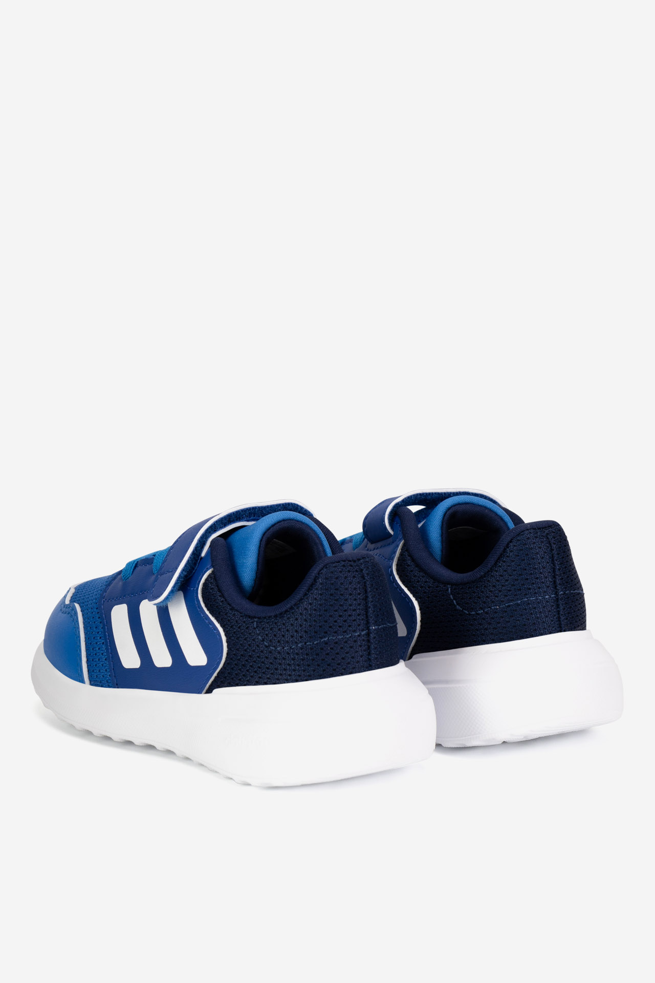 Sportovní obuv BLANKYTNĚ MODRÁ