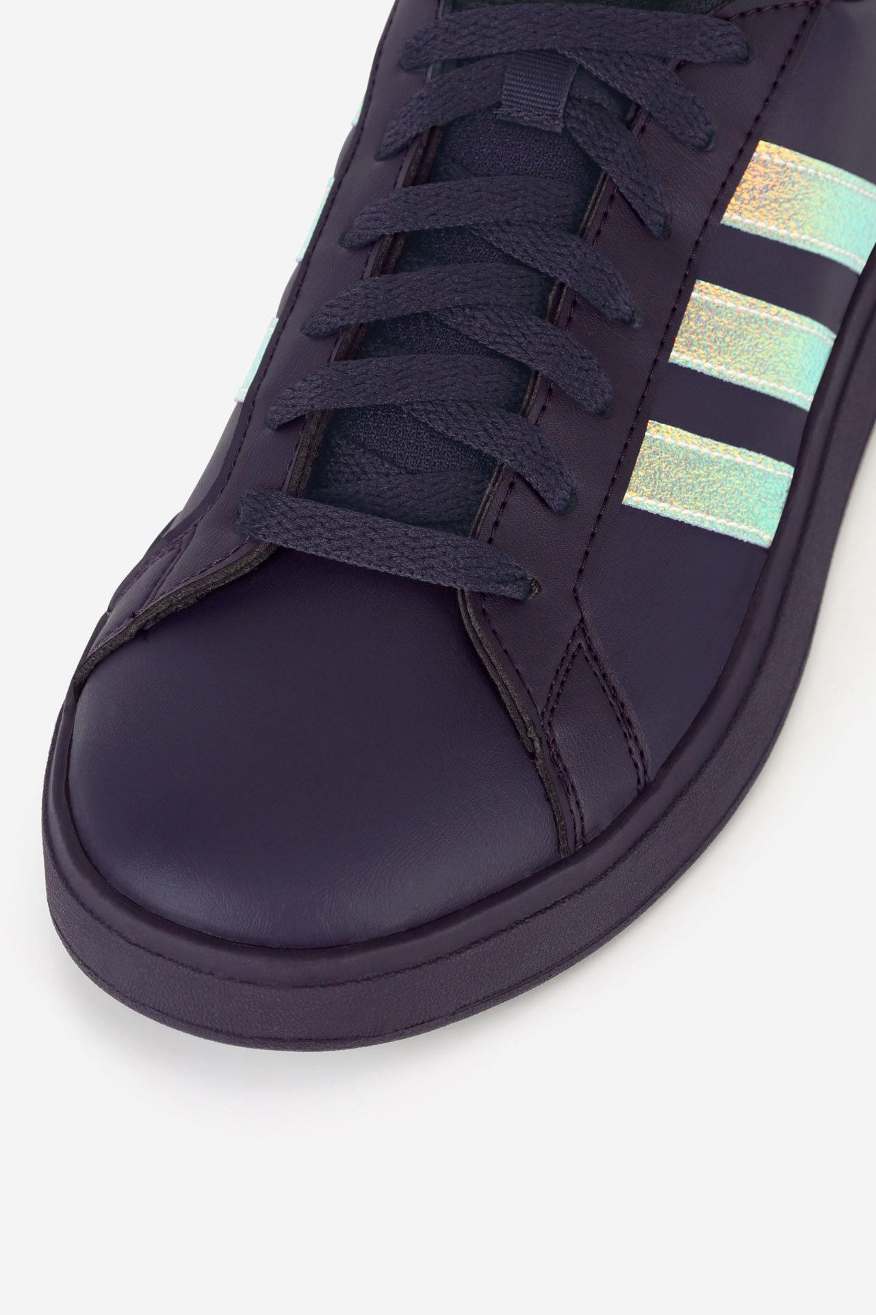 Športna obutev Vijolična