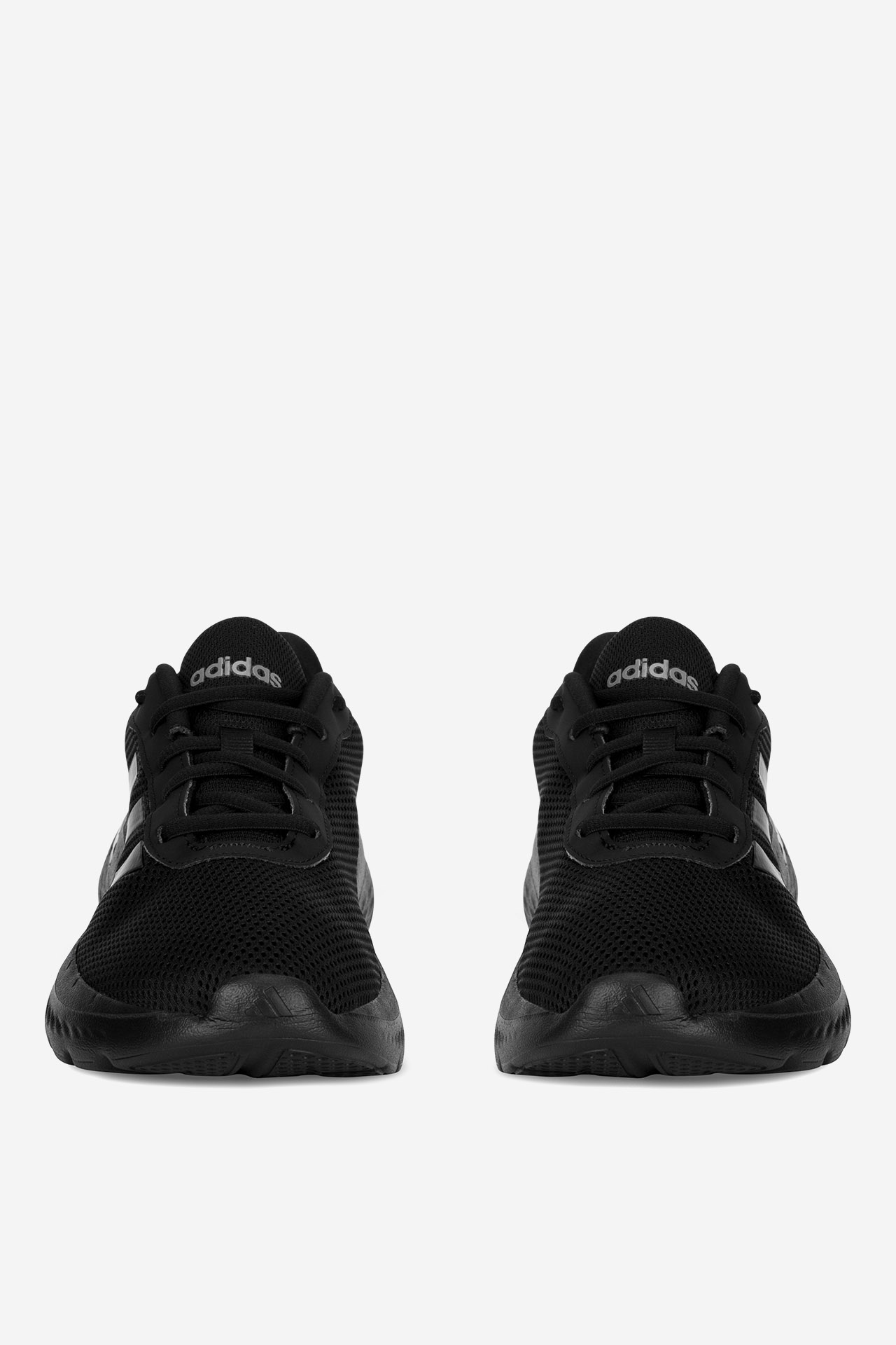 Športna obutev Črna