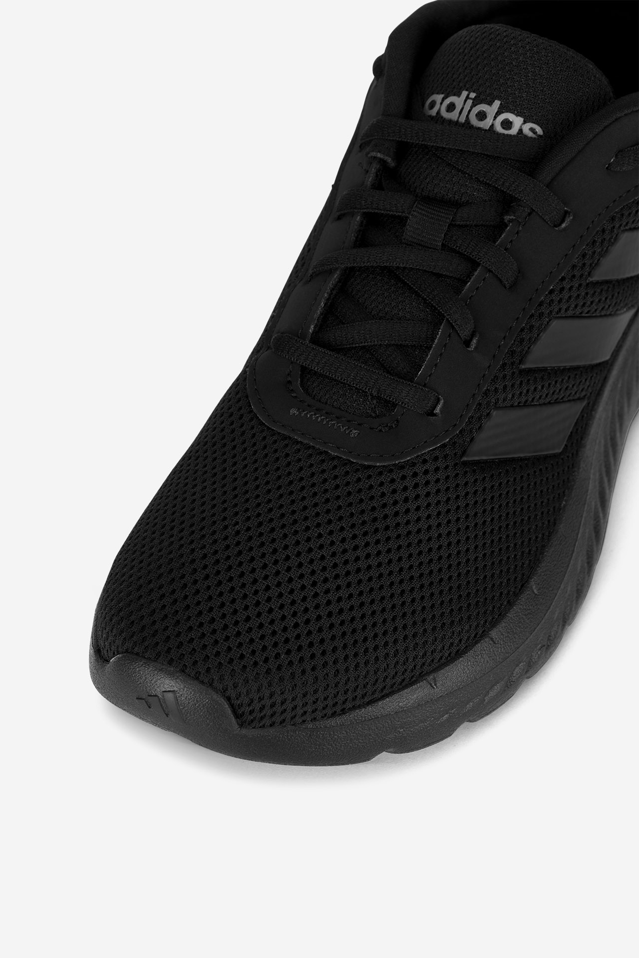 Športna obutev Črna